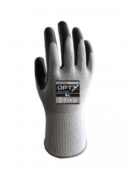 Wonder Grip Opty OP-765 