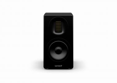 Sonoro Orchestra Slim Gen2 sw/sw-m(Paar) 
