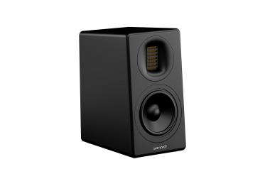 Sonoro Orchestra Slim Gen2 sw/sw-m(Paar) 