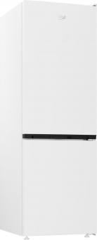 Beko B5RCNA346HW ws Kühlkombi 
