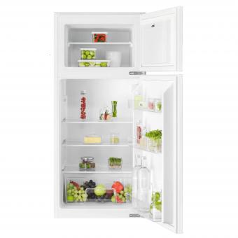 AEG OSD3S121ES EB-Doppeltürkühlschrank 