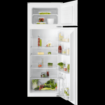 AEG OSD3S141ES EB-Doppeltürkühlschrank 