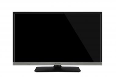 Panasonic TB-24S40AEZC LED-TV 