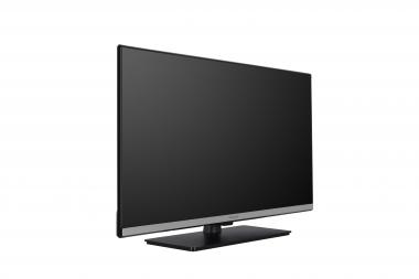 Panasonic TB-32S45AEZC LED-TV 