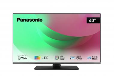 Panasonic TB-40S45AEZC LED-TV 
