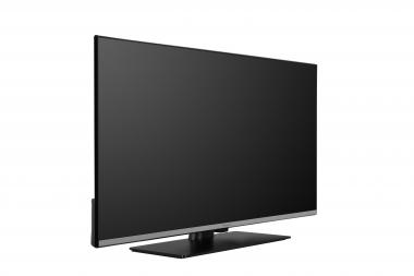 Panasonic TB-40S45AEZC LED-TV 