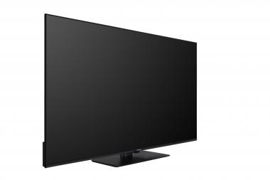 Panasonic TB-55W61AEZC LED-TV 