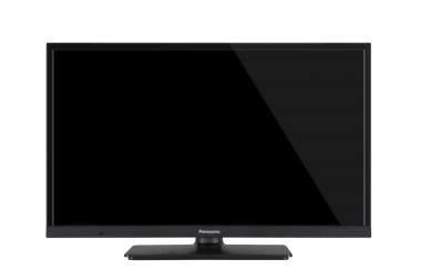 Panasonic TV-24S50AEZC LED-TV 