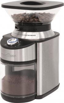 ProfiCook PC-EKM 1205 Kaffeemühle 