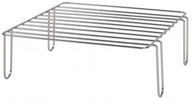 ProfiCook PC-MWG 1204 Mikrowelle 