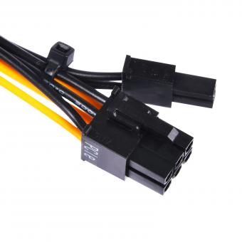 SilverStone SST-ST60F-ES230 UK 120mm 
