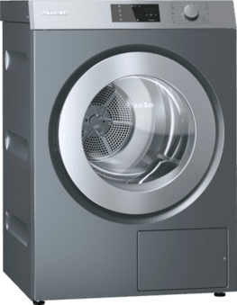 Miele PDR 510 ROP Ed Gewerbetrockner 