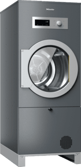 Miele PDR 511 SL COP HP Gewerbetrockner 