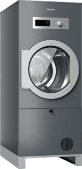 Miele PDR 511 SL ROP HP Gewerbetrockner 