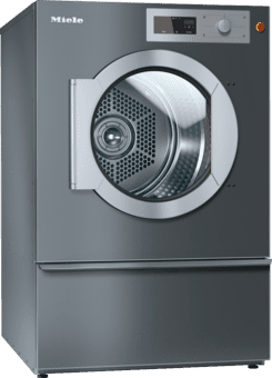 Miele PDR 514 COP G Gewerbetrockner 