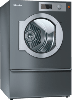 Miele PDR 518 TOP G Gewerbetrockner 