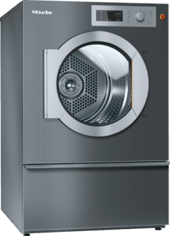Miele PDR 522 ROP Gewerbetrockner 