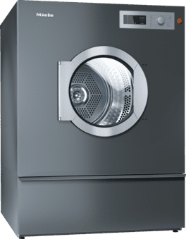 Miele PDR 528 ROP EL Gewerbetrockner 