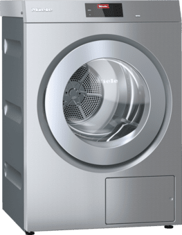 Miele PDR 910 Gewerbetrockner 