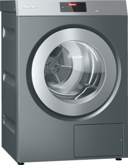 Miele PDR 910 Gewerbetrockner 