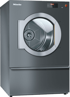 Miele PDR 914 EL gr Gewerbetrockner 