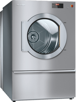 Miele PDR 918 HP Ed Gewerbetrockner 