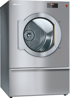 Miele PDR 922 EL Ed Gewerbetrockner 