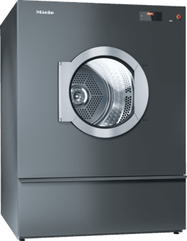Miele PDR 928 EL gr Gewerbetrockner 