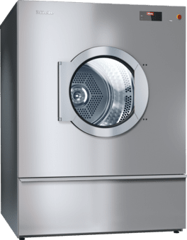 Miele PDR 928 EL Ed Gewerbetrockner 