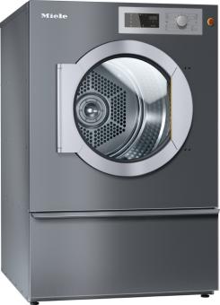 Miele PDR 514 ROP EL Gewerbe Ablufttrock 
