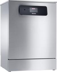 Miele PFD404DOS Ed Gewebegeschirrspüler 