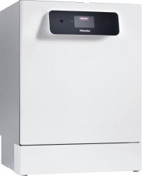 Miele PFD404UDOS ws Gewebegeschirrspüler 