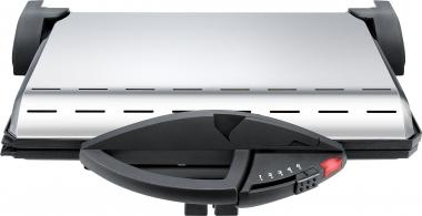Steba PG 4.3 Kontaktgrill 