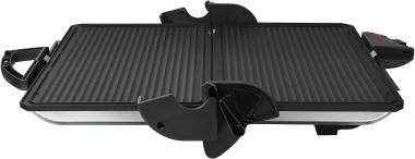 Steba PG 4.3 Kontaktgrill 