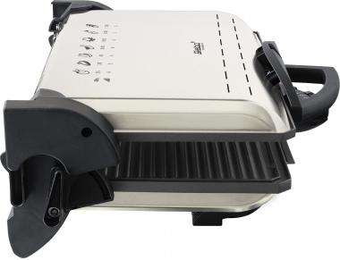 Steba PG 4.4 Kontaktgrill 