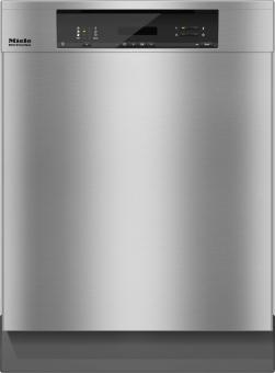 MIELE PG 8131 i ProfiLine EB-Geschirrsp. 