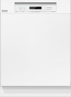 MIELE PG 8130 U ws Gewerbe-Geschirrsp. 