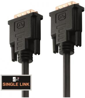 PureLink DVI-D-Kabel 3m       PI4000-030 