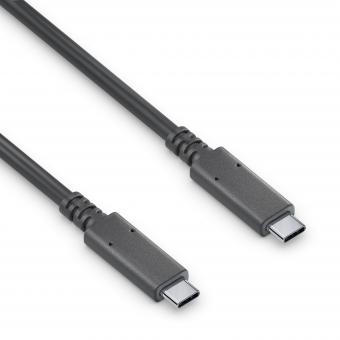 PureLink USB-C Kabel 5m       PI6000-050 