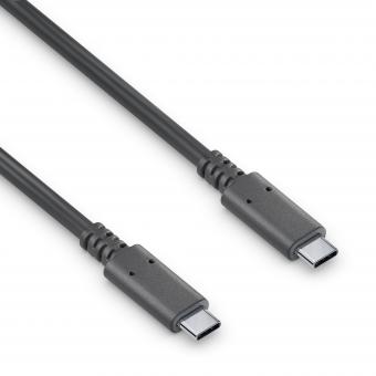 PureLin USB-C Kabel 1m        PI6000-010 