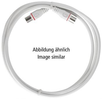 AXING Endgeräteanschlusskabel EAK 151-80 