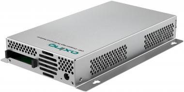 AXING Ultra-Compact-Kopfstelle  MK 8-10C 