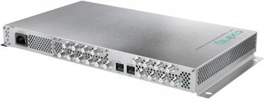 AXING Hybrid-Kopfstelle        MK 16-00I 