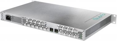 AXING Hybrid-Kopfstelle        MK 16-00I 