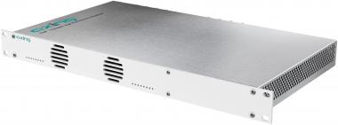 AXING Hybrid-Kopfstelle        MK 16-00I 