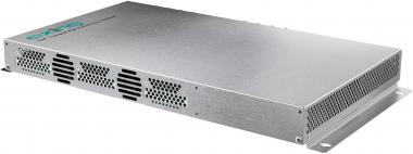 AXING Hybrid-Kopfstelle        MK 16-00I 