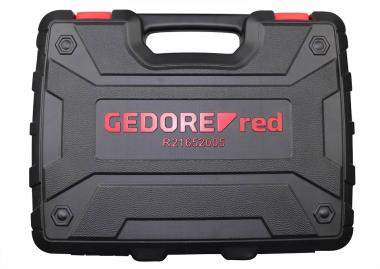 Gedore Photovoltaik-Satz         3301901 