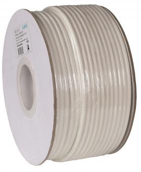 AXING Koaxialkabel 100m Spule SKB 395-01 