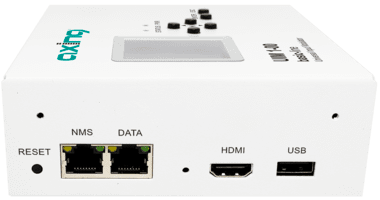 AXING Univ. Input Modulator     UIM 1-00 