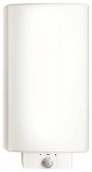 AEG               DEM 100 Comfort 182235 